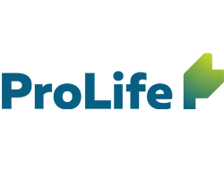 Prolife Logo